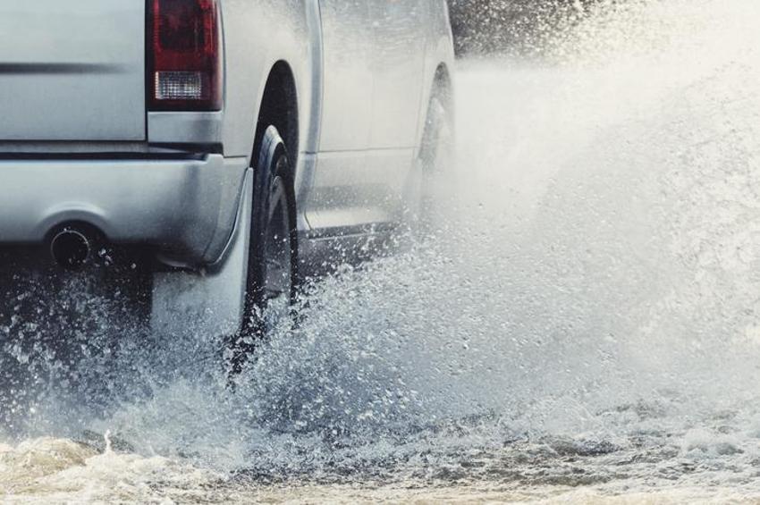 Meteoroloji son dakika kodu ile duyurdu! 70 kilometre hızla geliyor, aniden değişecek