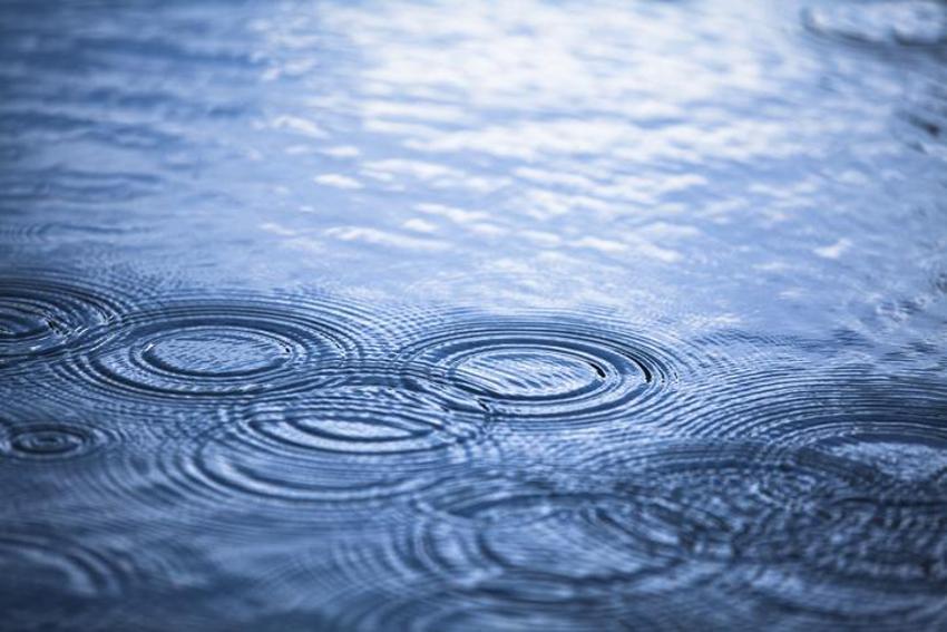 Meteoroloji son dakika kodu ile duyurdu! 70 kilometre hızla geliyor, aniden değişecek