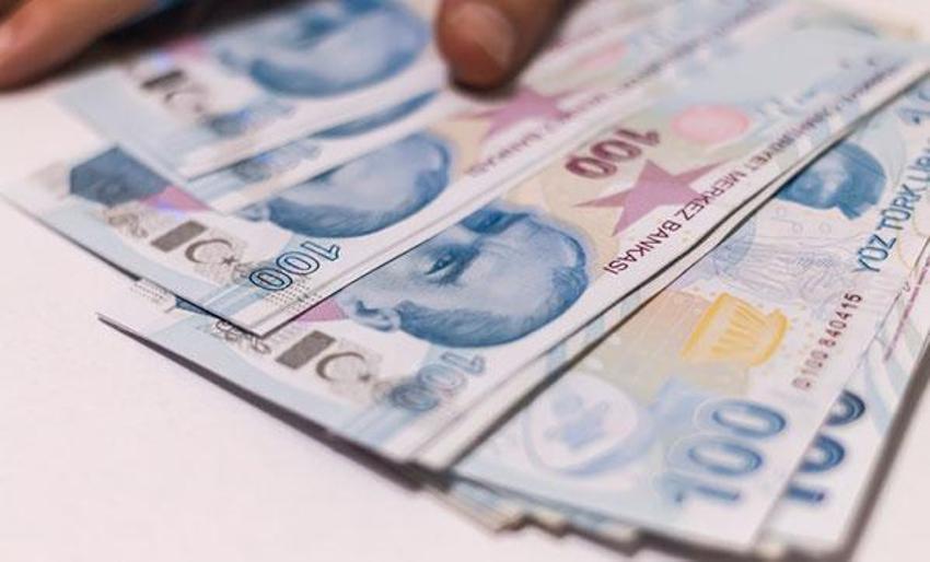 Hesaplara 3.300 TL yatırılıyor! Ödemeler aylık olarak yapılıyor