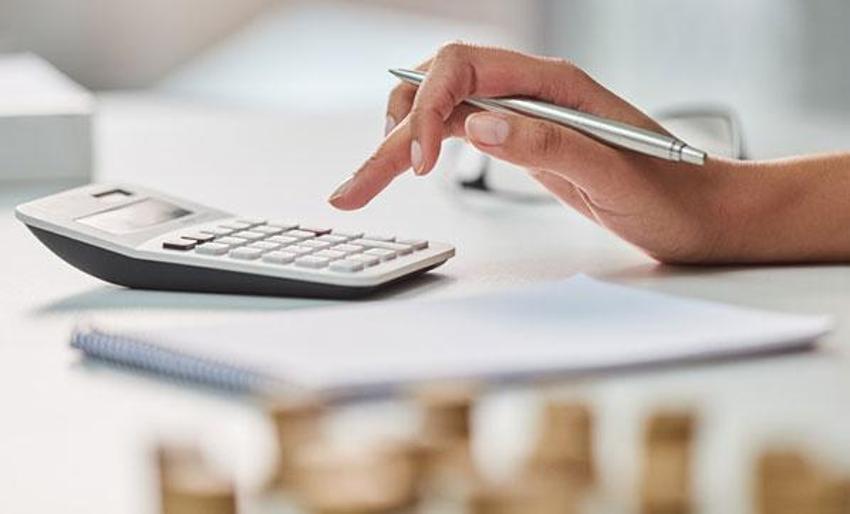 Hesaplara 3.300 TL yatırılıyor! Ödemeler aylık olarak yapılıyor