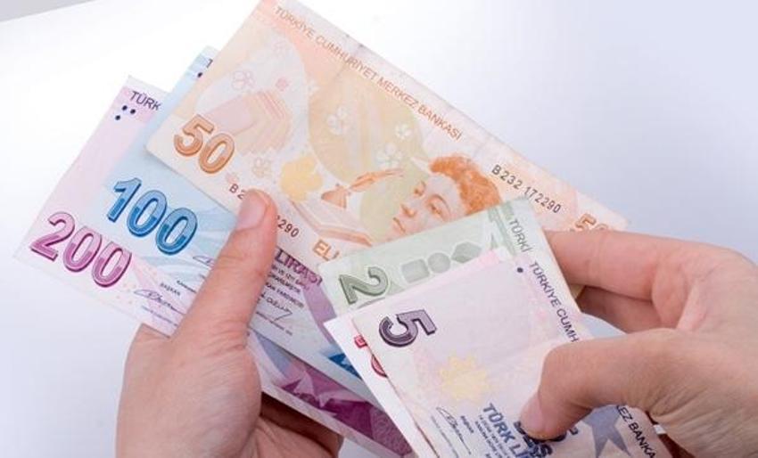 Hesaplara 3.300 TL yatırılıyor! Ödemeler aylık olarak yapılıyor