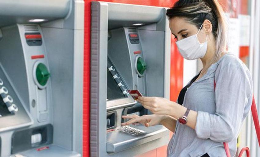 Hesaplara 3.300 TL yatırılıyor! Ödemeler aylık olarak yapılıyor