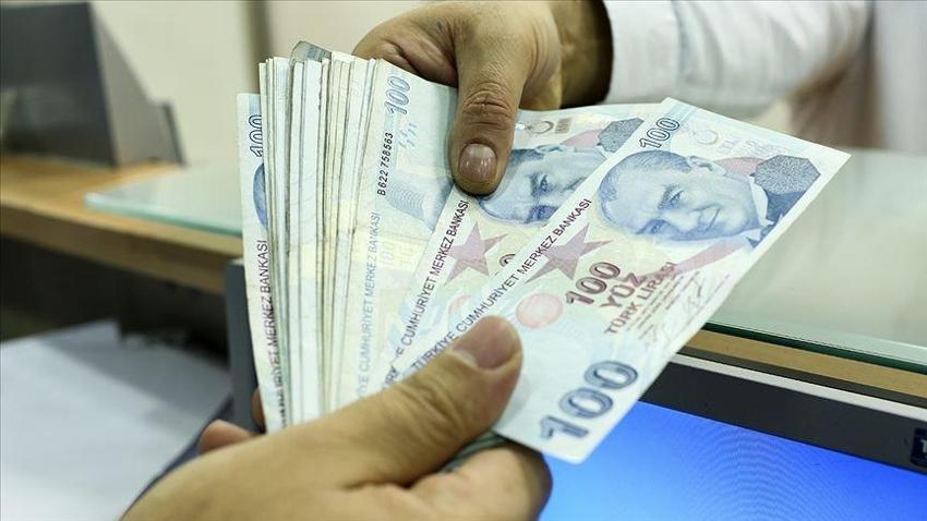 Hesaplara 3.300 TL yatırılıyor! Ödemeler aylık olarak yapılıyor