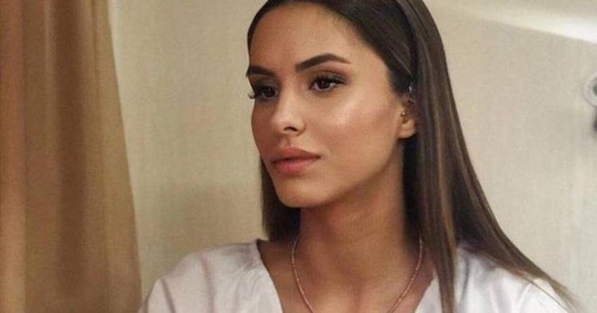 Ayşegül Çınar davasında mahkemeden görevsizlik kararı!