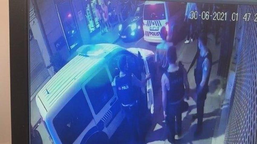 Ayşegül Çınar davasında mahkemeden görevsizlik kararı!