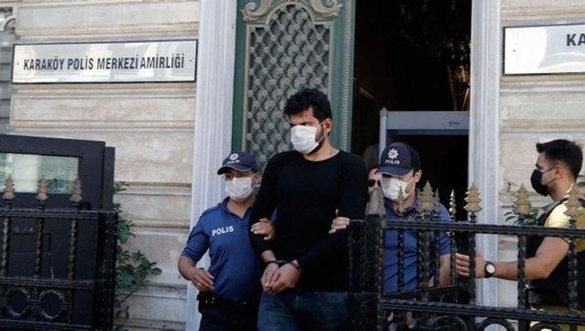 Ayşegül Çınar davasında mahkemeden görevsizlik kararı!