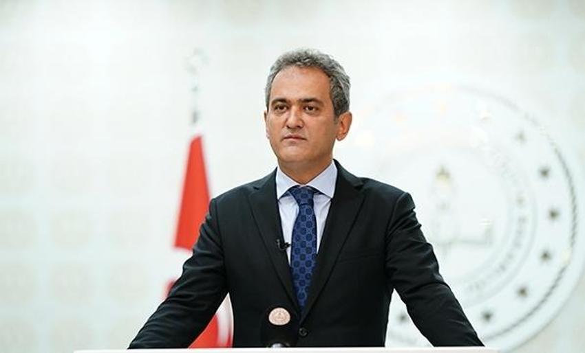 Milli Eğitim Bakanlığı (MEB) harekete geçti! Ve resmen duyuruldu, ilk kez ücretsiz! 9,10,11 ve 12 sınıflar...