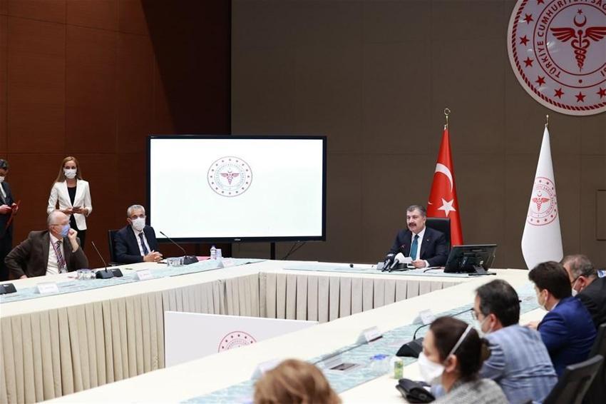 Hafta içi ve hafta sonu uygulanacak! Bakandan uyarı geldi, resmen değişti, ilk kez...