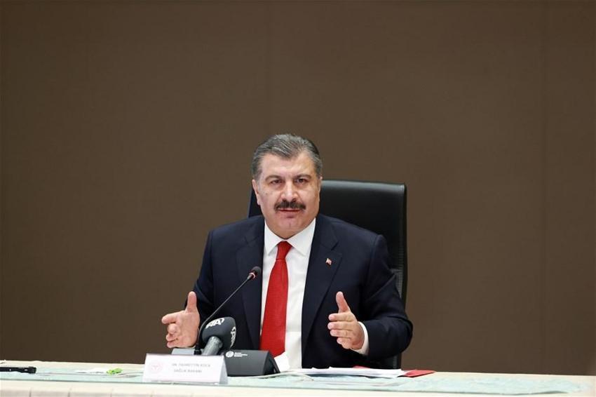 Hafta içi ve hafta sonu uygulanacak! Bakandan uyarı geldi, resmen değişti, ilk kez...