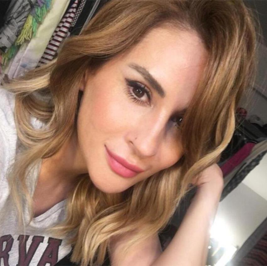 Aynur Aydın kararını verdi! Sevenlerini şaşırttı