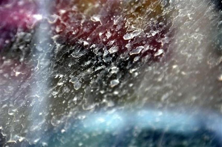 Meteoroloji son dakika olarak duyurdu! Çok kuvvetli geliyor. Artarak devam edecek, aniden bastıracak. Gün ve saat belli oldu! Çok sayıda il...