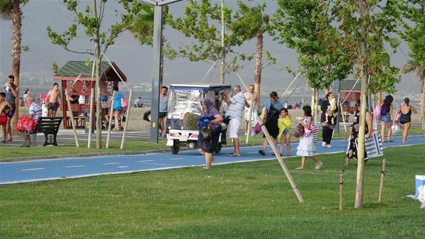 Meteoroloji son dakika olarak duyurdu! Çok kuvvetli geliyor. Artarak devam edecek, aniden bastıracak. Gün ve saat belli oldu! Çok sayıda il...