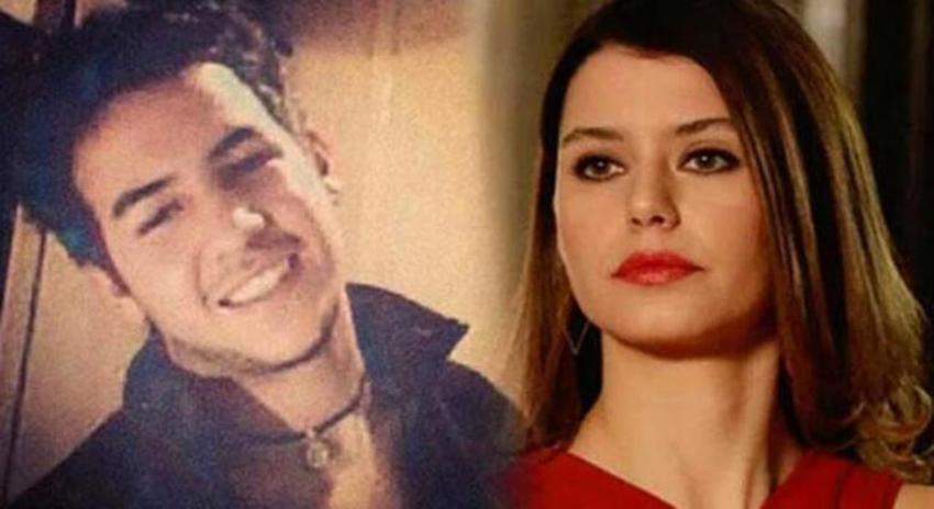Beren Saat'in ilk aşkı Efe'nin kardeşi evlendi! Kenan Doğulu şarkı söyledi