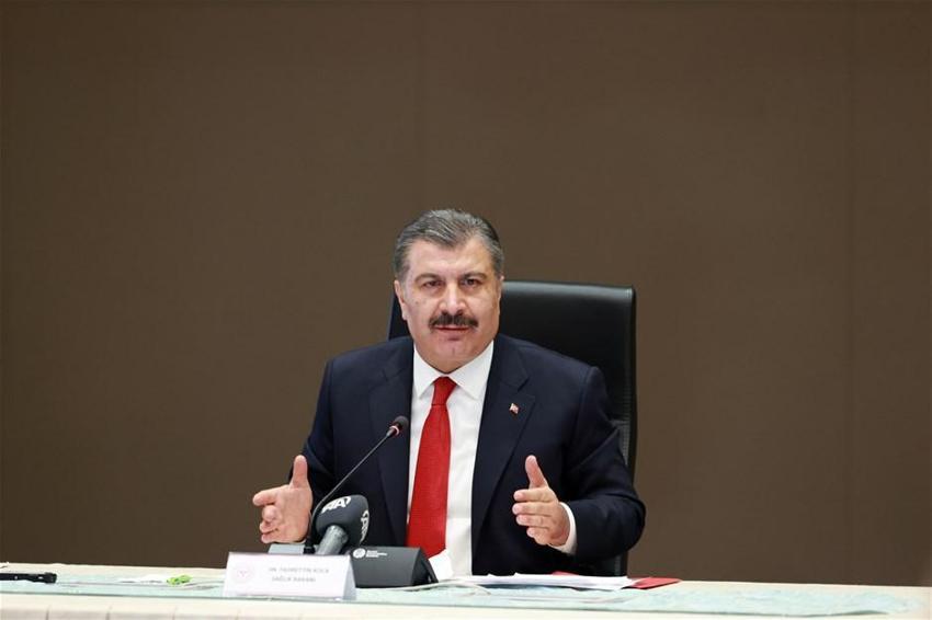 Hafta içi ve hafta sonu her gün uygulanıyor! Son dakika kararı, resmen değişti ve başlıyor, pazartesiden itibaren...