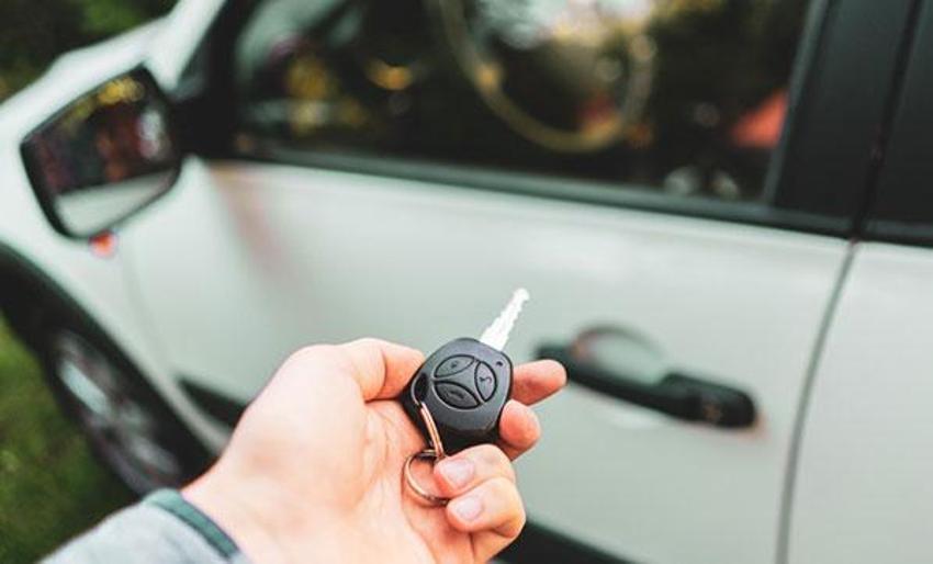 Araba alacaklar dikkat! Kötü haber geldi, iptal edildi