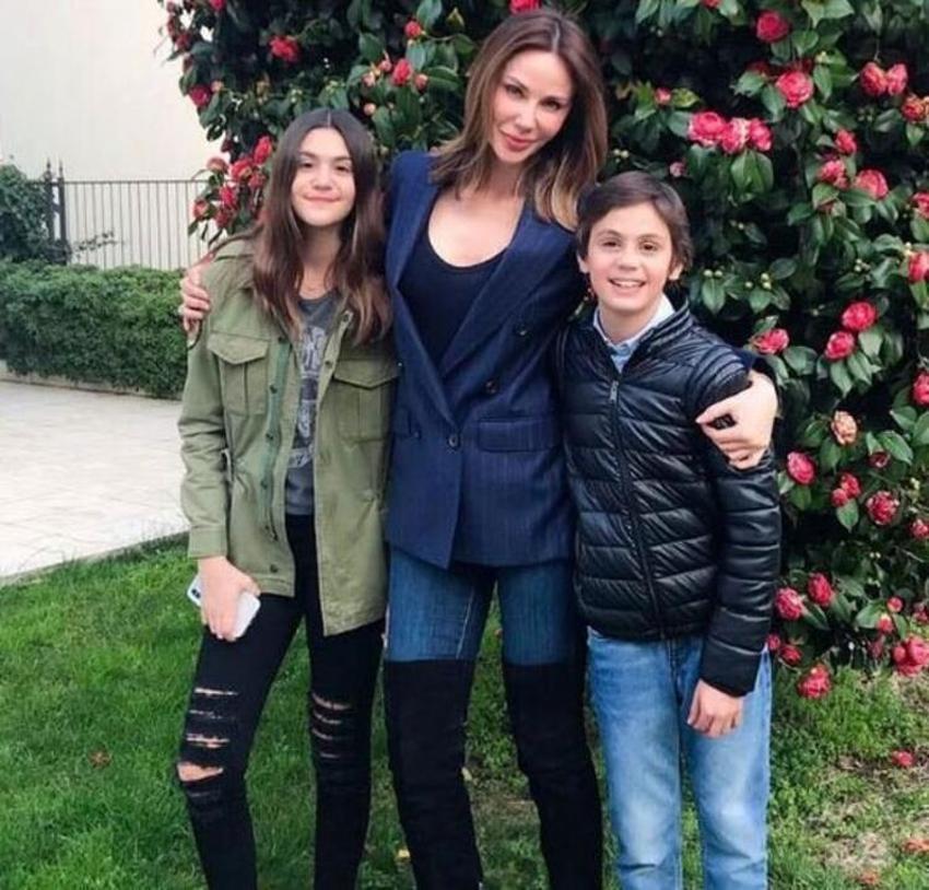 Demet Şener: İlk adımı boş verin, sonuca bakın!