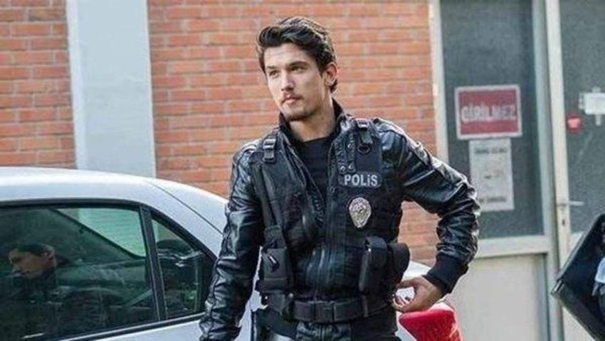 Boğaç Aksoy'dan sağlık durumu ile ilgili son dakika açıklaması!