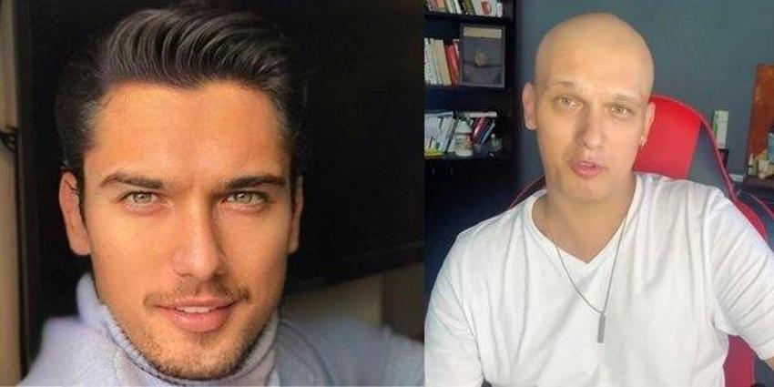 Boğaç Aksoy'dan sağlık durumu ile ilgili son dakika açıklaması!