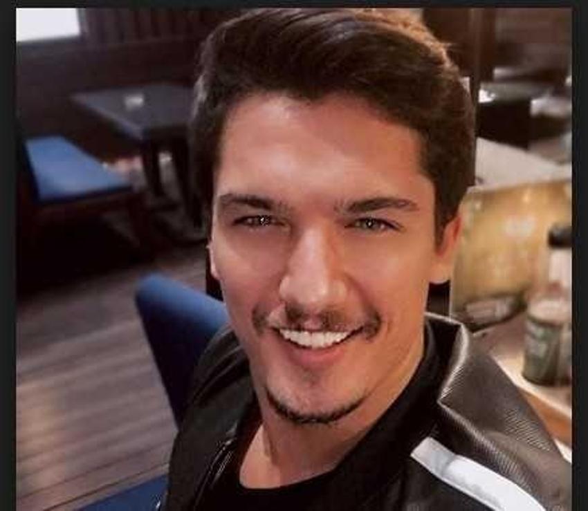 Boğaç Aksoy'dan sağlık durumu ile ilgili son dakika açıklaması!