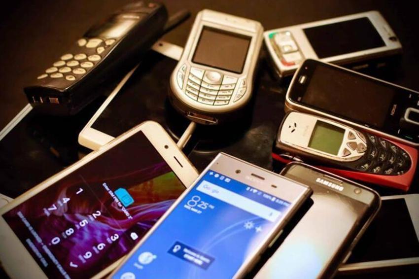 Google’dan flaş karar! Telefonlardan silinecek! Son tarih 27 Eylül!