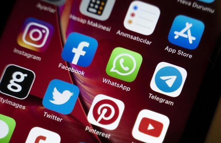 Google’dan flaş karar! Telefonlardan silinecek! Son tarih 27 Eylül!