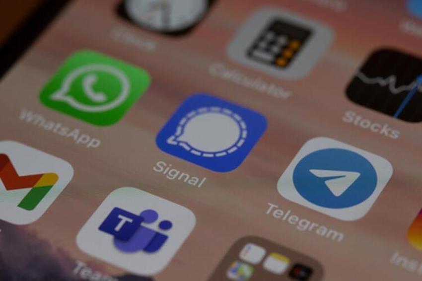 Google’dan flaş karar! Telefonlardan silinecek! Son tarih 27 Eylül!