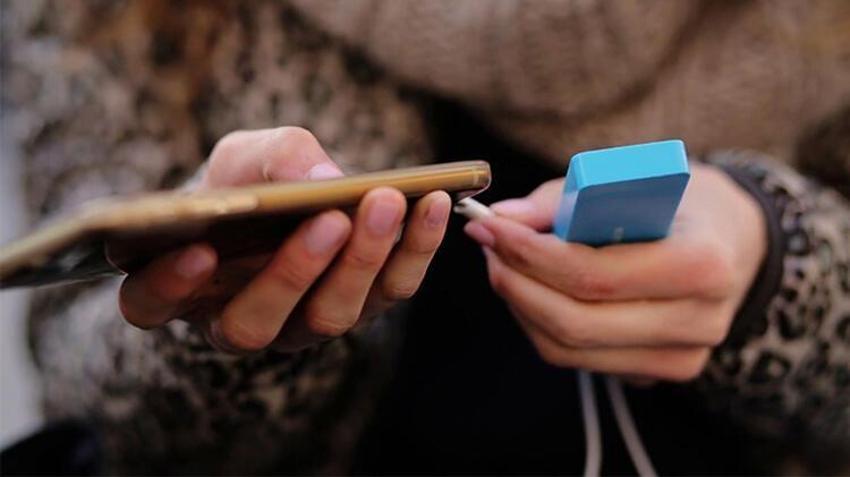 Google’dan flaş karar! Telefonlardan silinecek! Son tarih 27 Eylül!
