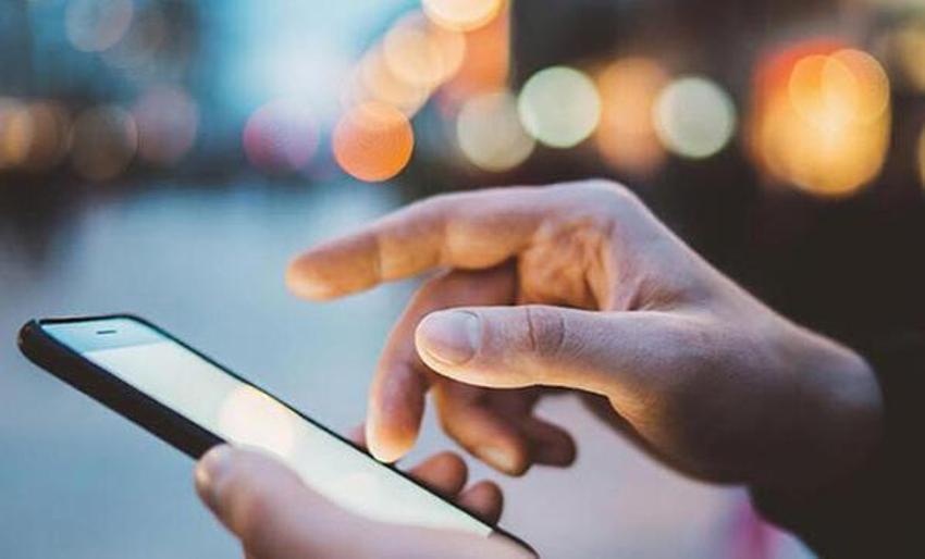 Google’dan flaş karar! Telefonlardan silinecek! Son tarih 27 Eylül!