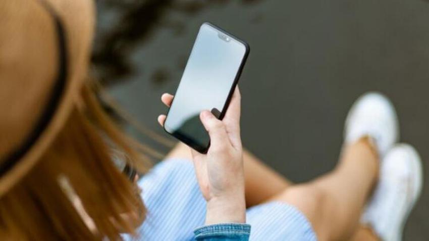 Google’dan flaş karar! Telefonlardan silinecek! Son tarih 27 Eylül!