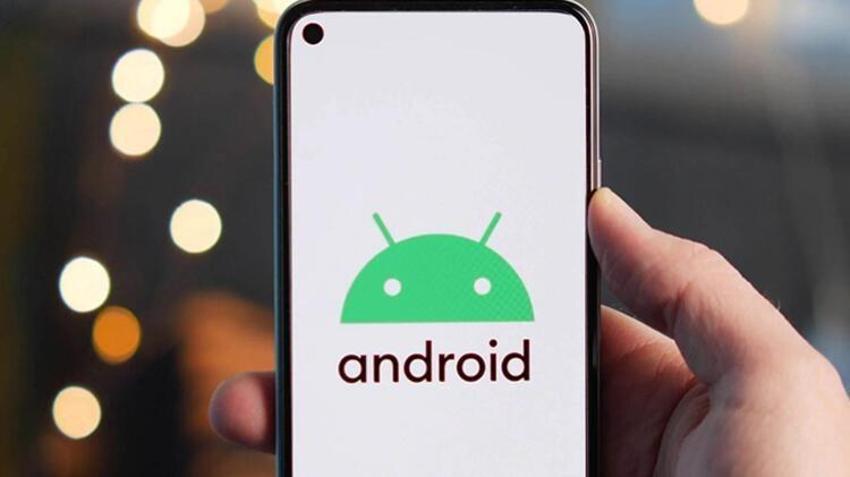 Google’dan flaş karar! Telefonlardan silinecek! Son tarih 27 Eylül!