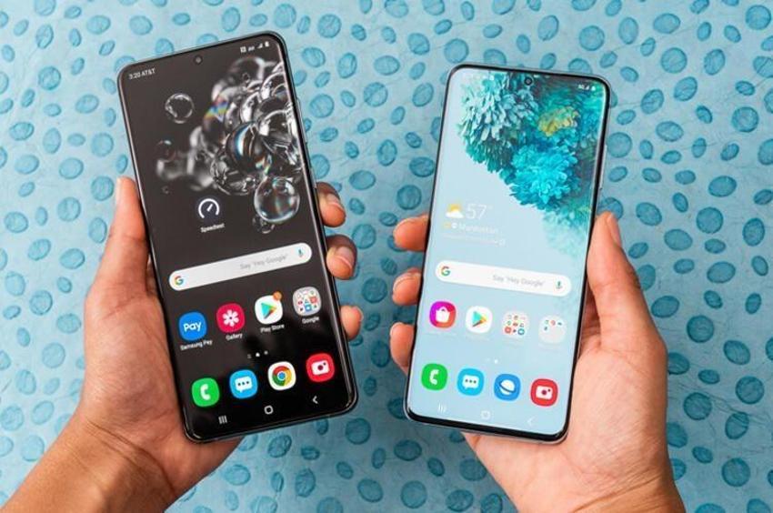 Google’dan flaş karar! Telefonlardan silinecek! Son tarih 27 Eylül!