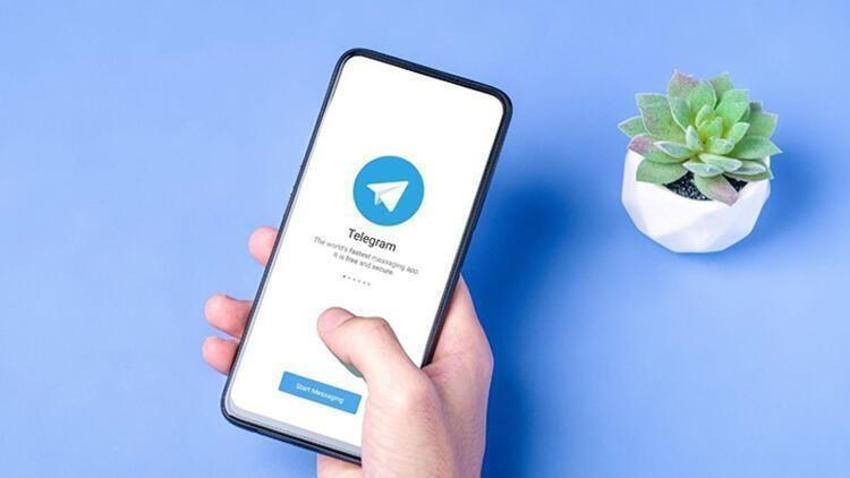 Google’dan flaş karar! Telefonlardan silinecek! Son tarih 27 Eylül!