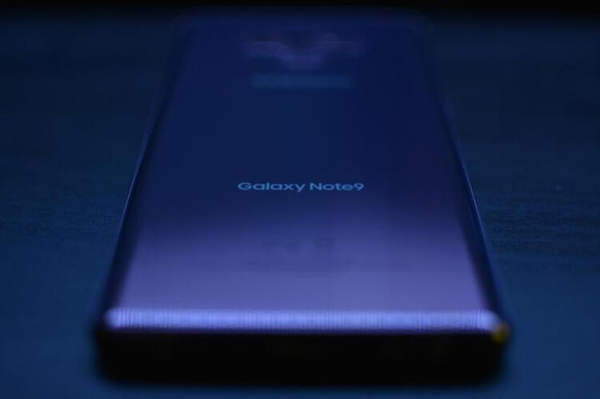 Google’dan flaş karar! Telefonlardan silinecek! Son tarih 27 Eylül!