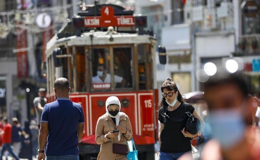 Google’dan flaş karar! Telefonlardan silinecek! Son tarih 27 Eylül!