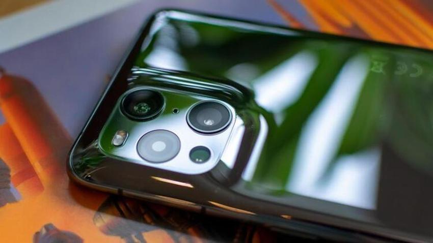 Google’dan flaş karar! Telefonlardan silinecek! Son tarih 27 Eylül!