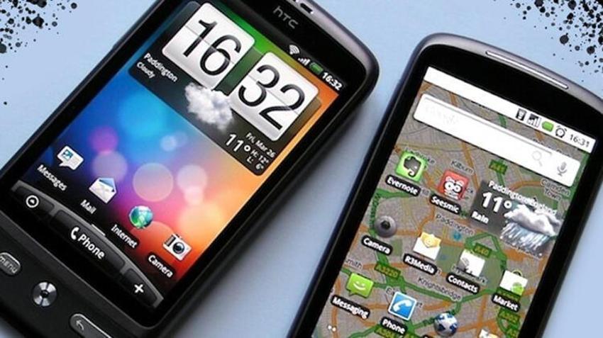 Google’dan flaş karar! Telefonlardan silinecek! Son tarih 27 Eylül!