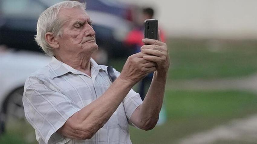 Google’dan flaş karar! Telefonlardan silinecek! Son tarih 27 Eylül!