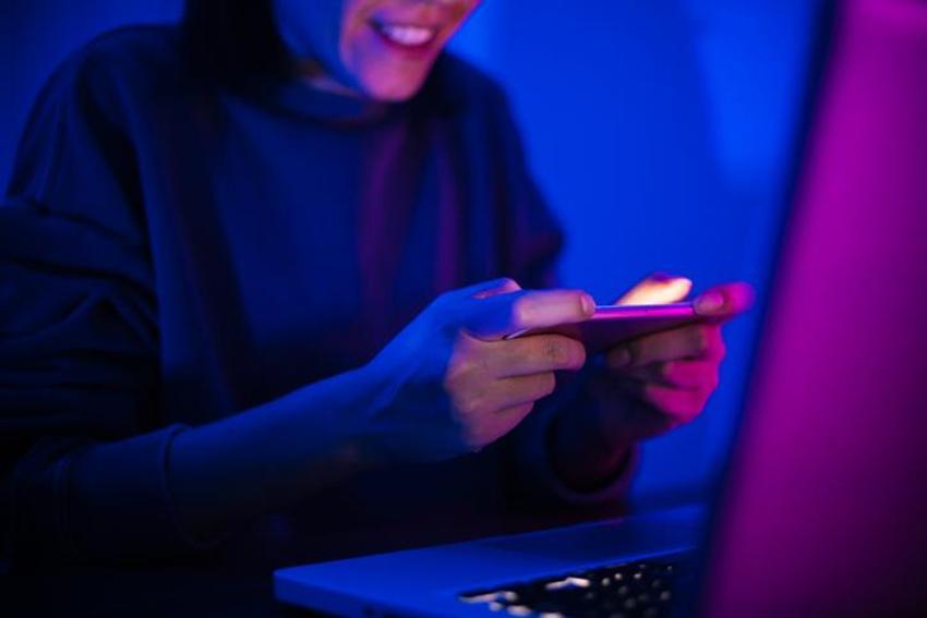 Google’dan flaş karar! Telefonlardan silinecek! Son tarih 27 Eylül!