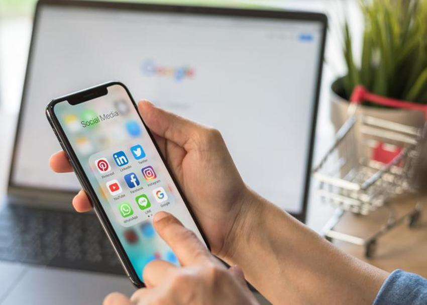 Google’dan flaş karar! Telefonlardan silinecek! Son tarih 27 Eylül!