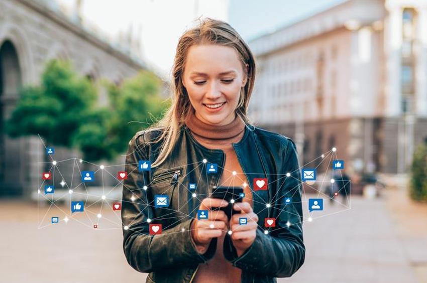 Google’dan flaş karar! Telefonlardan silinecek! Son tarih 27 Eylül!