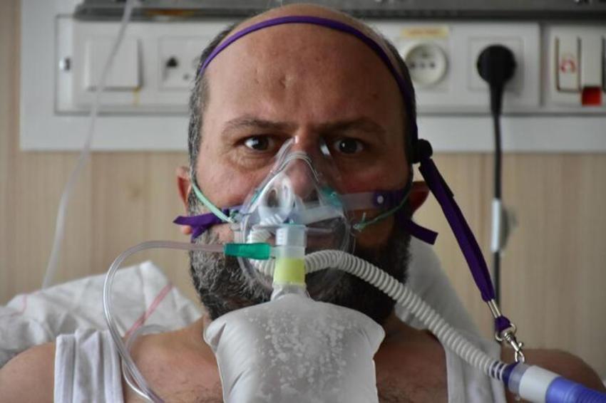 Delta varyantı mı daha hızlı yayılıyor yoksa Mu varyantı mı? Flaş araştırma