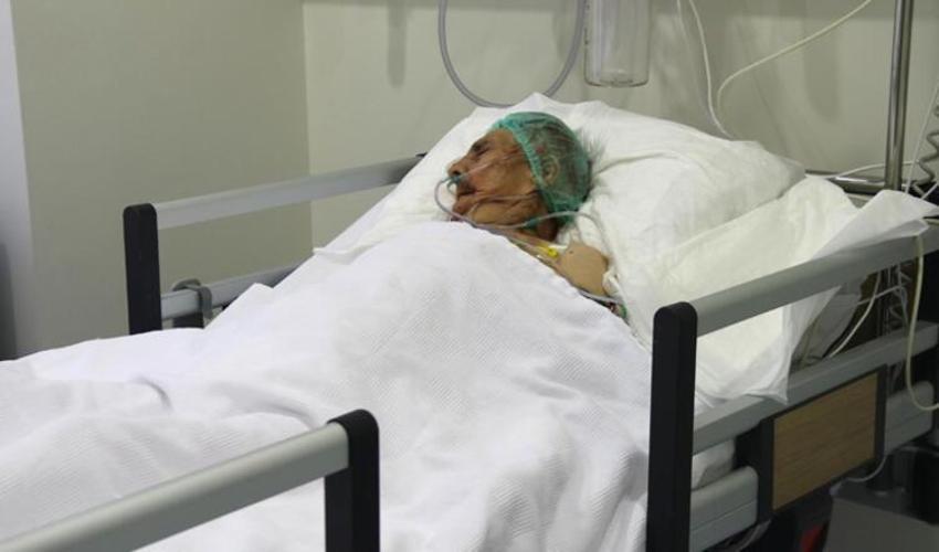 Delta varyantı mı daha hızlı yayılıyor yoksa Mu varyantı mı? Flaş araştırma
