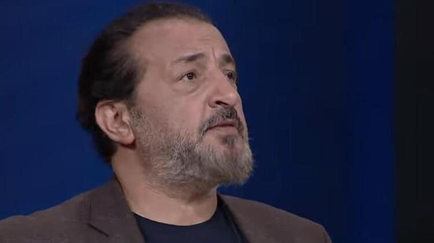 Masterchef'te şoke eden an! Mehmet Şef çıldırdı: Çık dışarı...