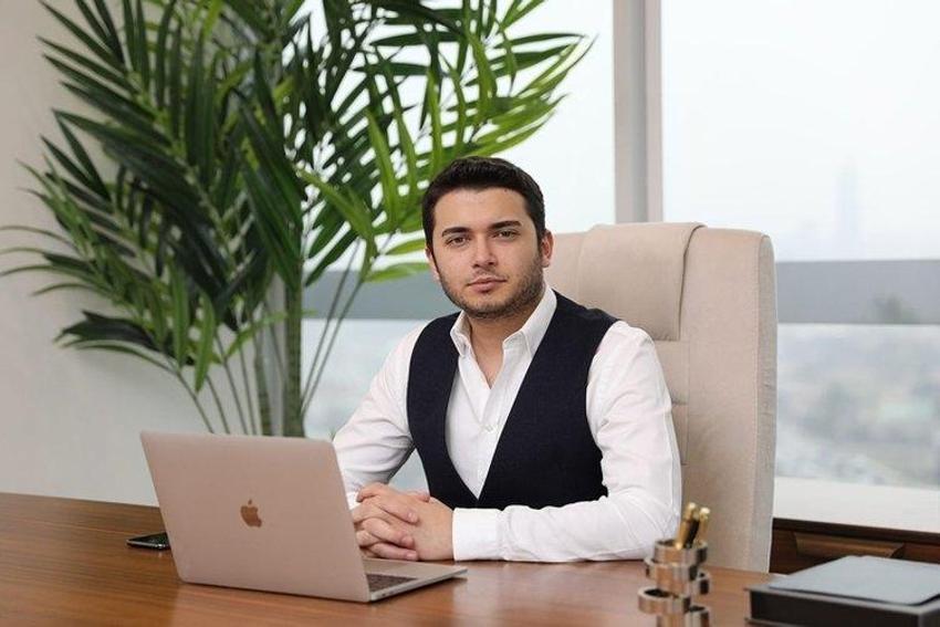 Thodex soruşturmasında flaş gelişme! Halen orada