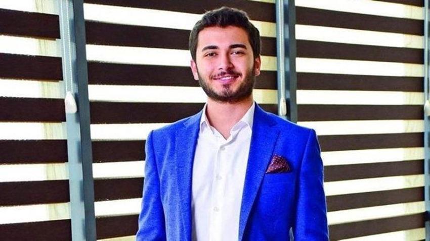 Thodex soruşturmasında flaş gelişme! Halen orada