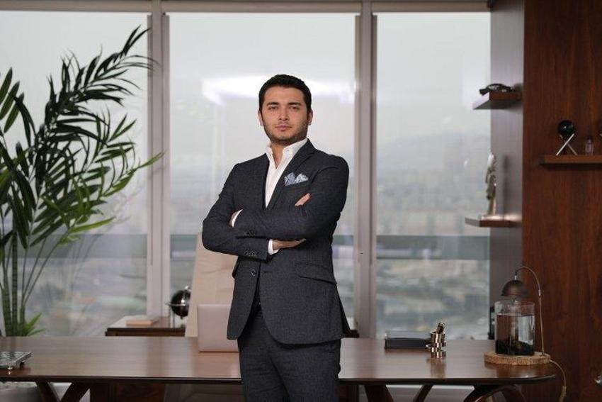 Thodex soruşturmasında flaş gelişme! Halen orada
