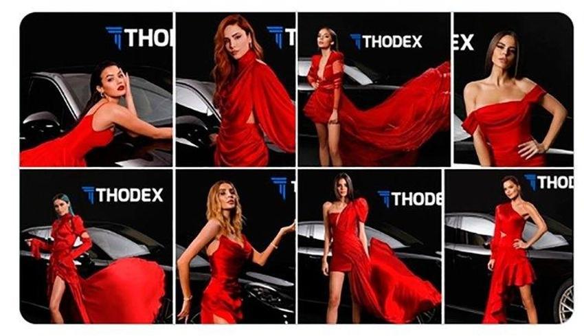 Thodex soruşturmasında flaş gelişme! Halen orada