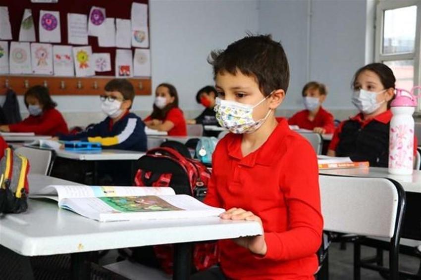 Milli Eğitim Bakanlığı (MEB) resmen duyurdu! Okullarda yeni dönem, bugün başlıyor, 1,2,3,4,5,6,7,8,9,10,11, 12. sınıflar ve...