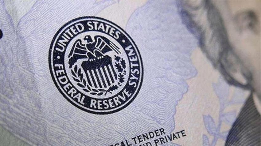 Altın fiyatlarında flaş rekor açıklaması! 540 lira üstü...