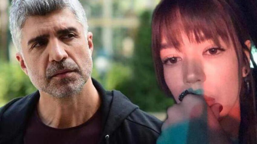 Özcan Deniz ve Ercan Deniz mecbur bıraktı! Eski eşleri birlikte yaşıyor!